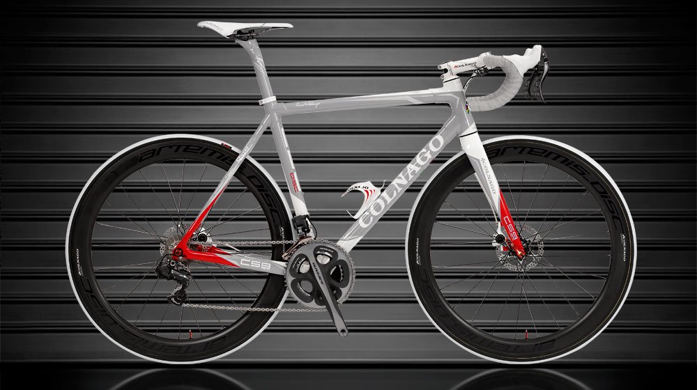 colnagoc59disc.jpg